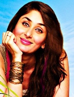 376919_278588358909779_1590558449_n - Kareena Kapoor 3