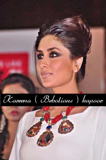 523258_278862938882321_968284600_n