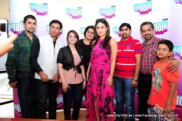 523481_279199065515375_36223186_n