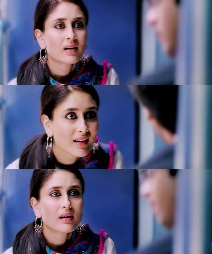 556507_278486648919950_1828394897_n