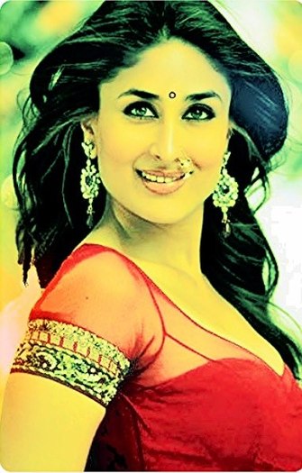 580033_279154442186504_765150825_n