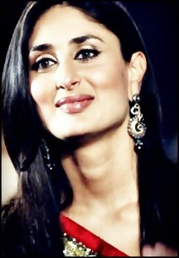 580070_279088742193074_823416027_n