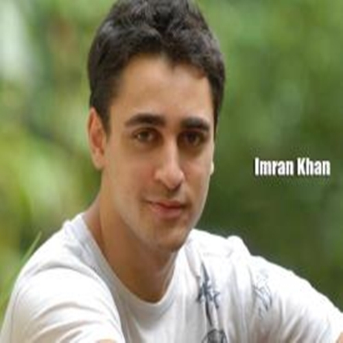  - 03 - Imran Khan - 03