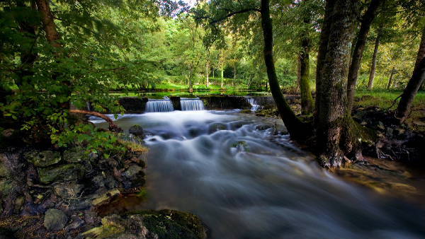 Cascada-Waterfalls-2