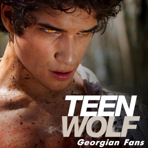 317995_448594698498674_1693030033_n