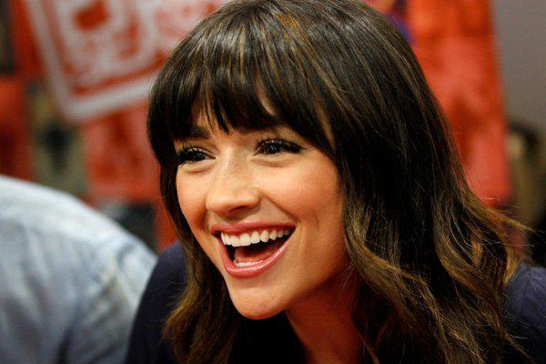 531201_455040401187437_1939511211_n