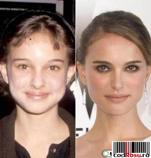 Natalie-Portman