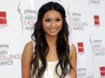 thumbs_150_150_images_41_ - Brenda Song