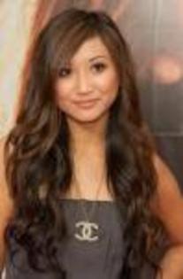 thumbs_150_150_images_44_ - Brenda Song