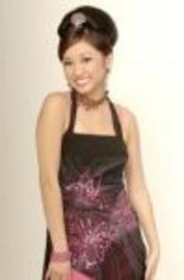 thumbs_150_150_images_45_ - Brenda Song