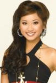thumbs_150_150_thesocialnetwork - Brenda Song