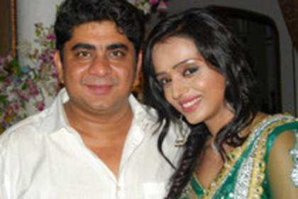 80435480_GMPPXNA - Ankita Lockhande