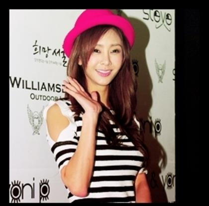 Hello Tae :) Ce faci? - Xx Episodul-11 xX