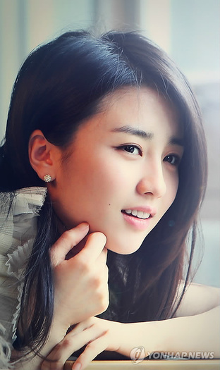 PYH2011041907200034400_P2