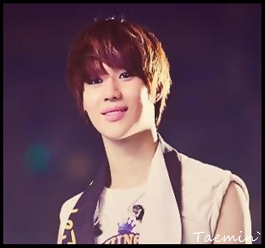 x. hellow Hwa,Hara :) x. hellow Hwa,Hara :)