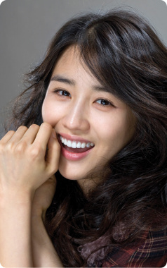 3724007417_425880fd21