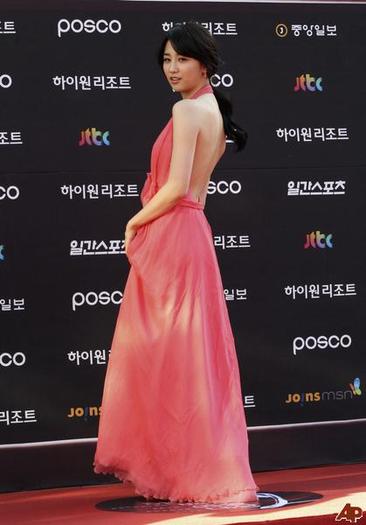 park-ha-sun-2012-4-26-8-50-0 - l-Park Ha Sun despre regina Inhyeon din Dong Yi-l