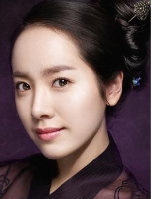 991895_image2_1 - l-Han Ji Min-l