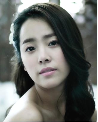 991896_image2_1 - l-Han Ji Min-l