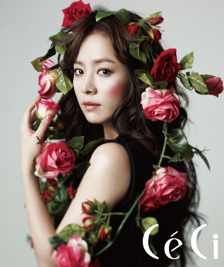 han-ji-min-4
