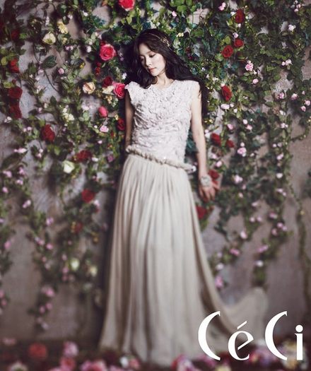 han-ji-min-6