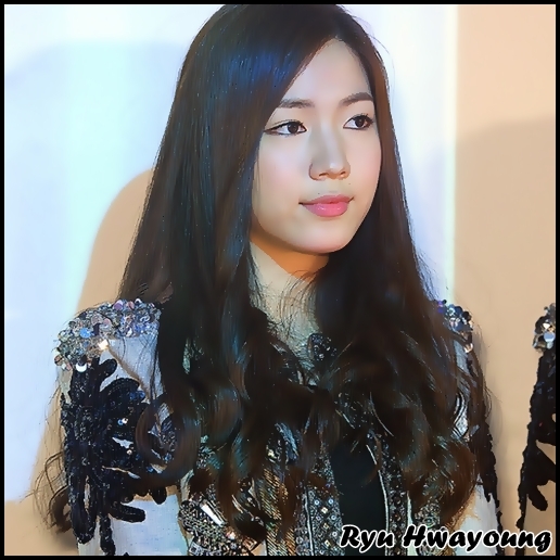 ~ Ce amintire :> ?.:)) - PARK 2