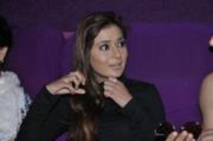 376959_459361594094879_1535958133_a - sara khan18