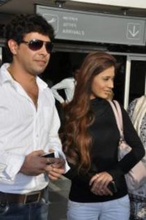 394328_459361417428230_2138538404_a - sara khan18