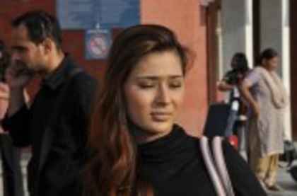 530123_459361460761559_1900042518_a - sara khan18