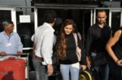 574456_459361454094893_1360596481_a - sara khan18