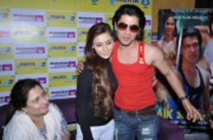 574596_459361277428244_789132153_a - sara khan18