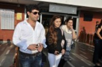 577119_459361364094902_344890419_a - sara khan18