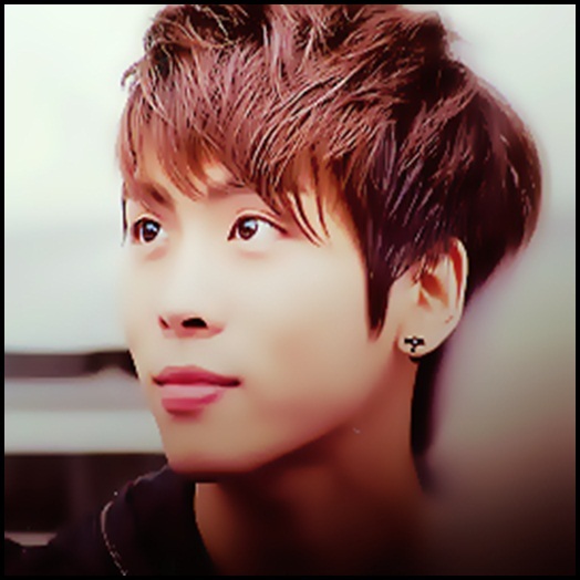 - nu,nu-mi e :P in fine..Sulli a plecat? :-? - Xx Episodul-11 xX