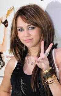 images - Miley Victoria Justice Ariana Grande