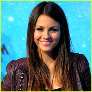 victoria-justice-big-break