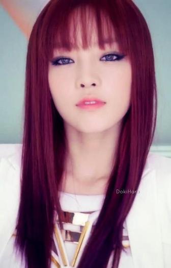 YAYAYAYAaaa :X:X: Yoo Seung Ho , no mai plange :(((  [ se holba la Tv ]