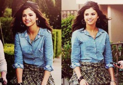 560578_412426425457192_690377858_n - Selena Gomez