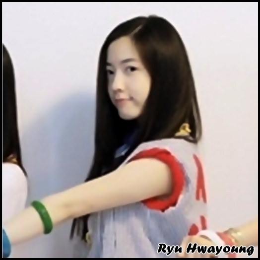 ~ noo..:)..Hara vii la club azi ?:>