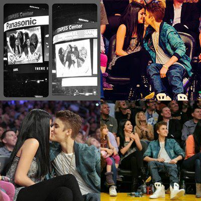 545980_387830097916825_1719468682_n - Selena Gomez si Justin Bieber