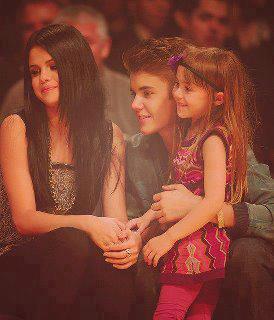 576316_314093848662128_600212205_n - Selena Gomez si Justin Bieber