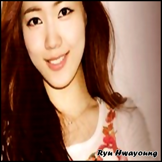 ~ Mmm..[iese si se pune pe nisip]. ce facem acum` ?;;)