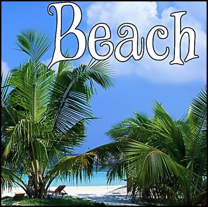  - BEACH 3