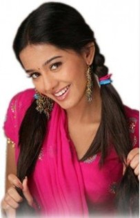 Amrita_Rao_1253928678_1