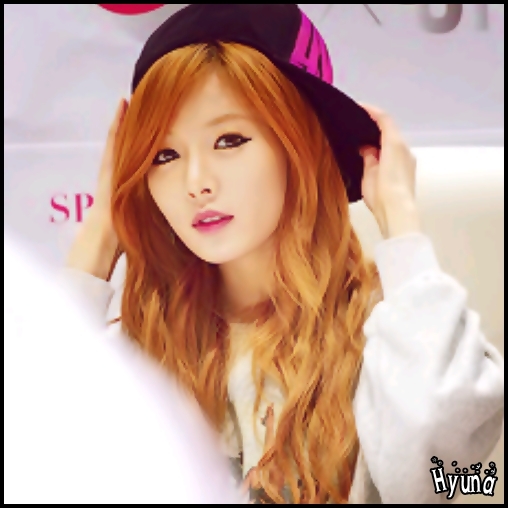 ^.^ Sulli...Aaa...tu nu stii?E in japonia.A plecat azi`dimineata....