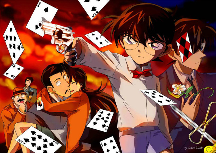 46