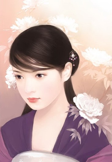 beautiful_girl_painting39