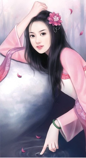 chinese_girl 6278536578235