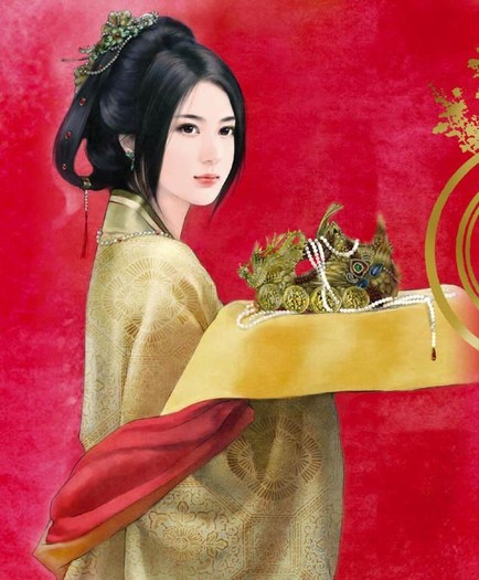 chinese_girl_painting3