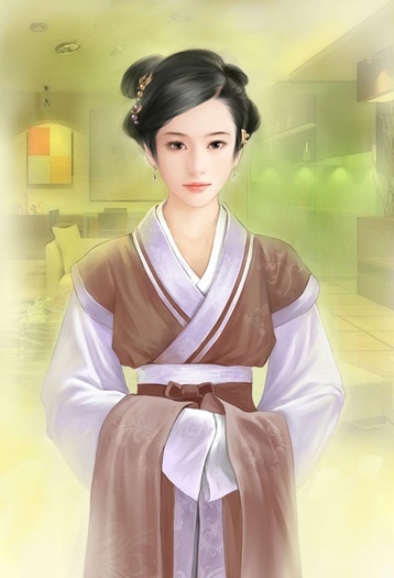 chinese_girl_painting29
