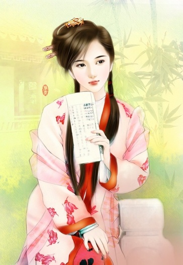 chinese_girl_painting31